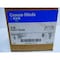 Crouse-Hinds BOX OF 10 ALUMINUM C 1/2IN CONDUIT OUTLET BODIES AND BOX, 10PK C15 - alternate 5